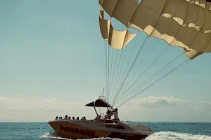 BoatSport - Motos de agua & parasailing Cambrils image