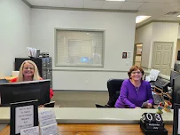 EJ Pelton & Associates - Car repair in Chattanooga, TN, Chattanooga - Rated 4.5/5