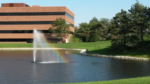 Fast Food Restaurant «Chick-fil-A», reviews and photos, 4502 University Ave, West Des Moines, IA 50266, USA