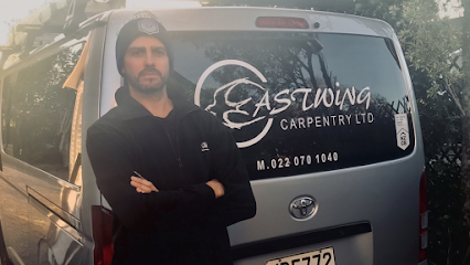 Eastwing Carpentry Limited