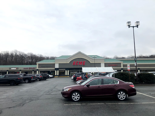 Grocery Store «ACME Markets», reviews and photos, 125 Franklin Turnpike, Mahwah, NJ 07430, USA