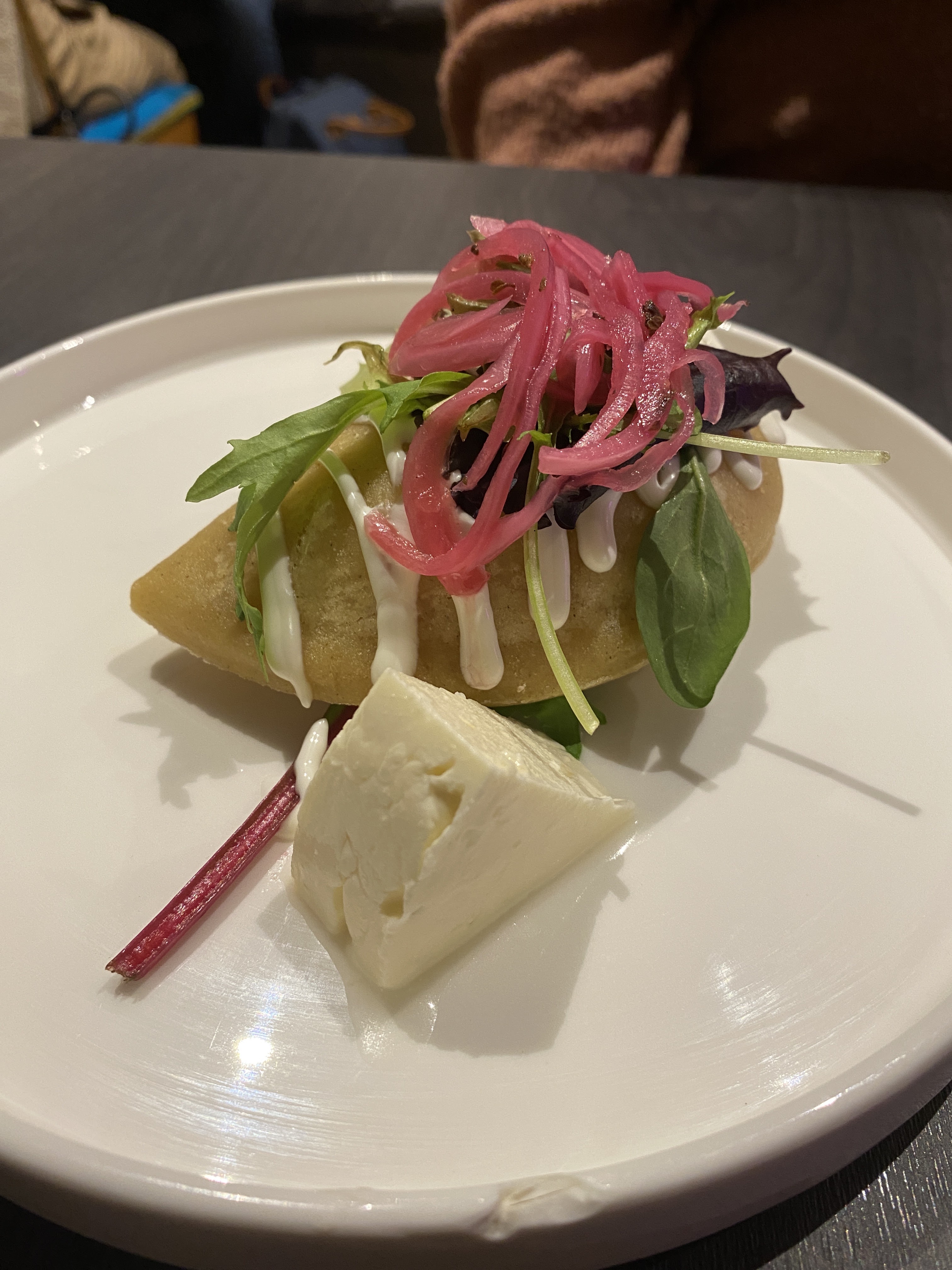 Photo n° 4 de l'avis de Jenny-Lee.o fait le 25/10/2023 à 18:53