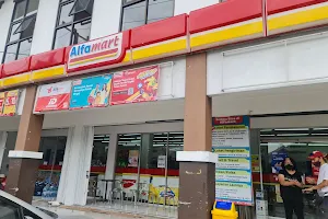Alfamart Pasir Jambu 2FRC image