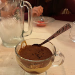 Photo n°2 de l'avis de Baffo01. fait le 07/05/2023 à 05:34 sur le  Hotel Rocchi à Valmontone