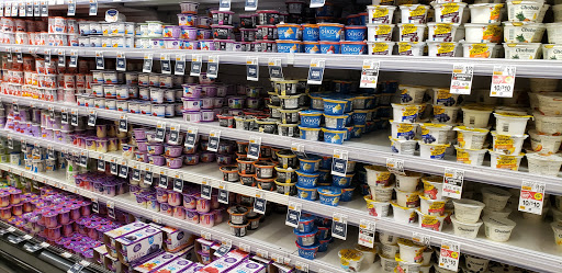 Grocery Store «Giant Food Stores», reviews and photos, 1008 Lititz Pike, Lititz, PA 17543, USA