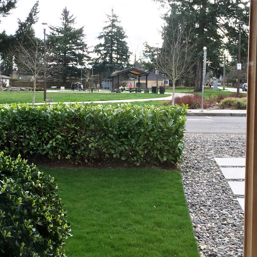 Park «Khunamokwst Park», reviews and photos, 5200 NE Alberta St, Portland, OR 97218, USA