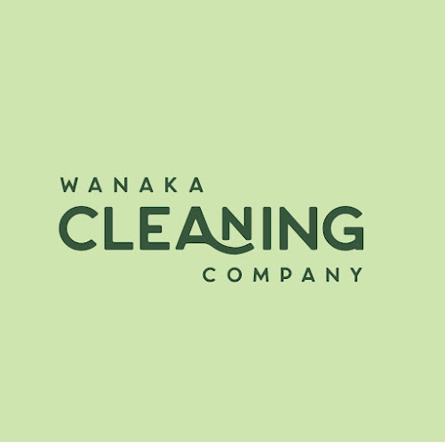 Reviews of Wanaka Cleaning Company in Alexandra - House cleaning service