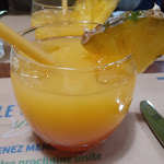 Photo n° 21 de l'avis de Nathalie.e fait le 03/03/2020 à 16:41 pour Léon - Amiens-Glisy à Glisy