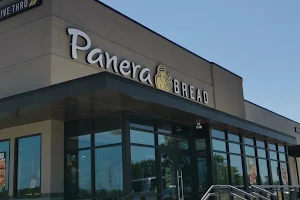 Panera Bread image