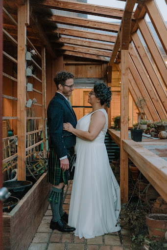 Wedding Venue «Red Cedar Farm», reviews and photos, 27054 NW Lofall Rd, Poulsbo, WA 98370, USA