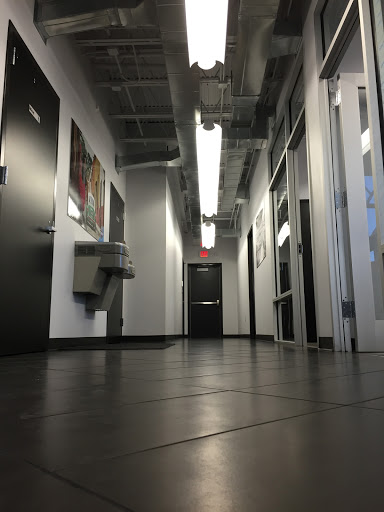 Used Car Dealer «Southpoint Automotive LLC», reviews and photos, 6915 Interstate 35 Access Rd, San Antonio, TX 78224, USA