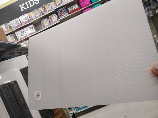 Craft Store «Michaels», reviews and photos, 9856 W Broad St, Glen Allen, VA 23060, USA