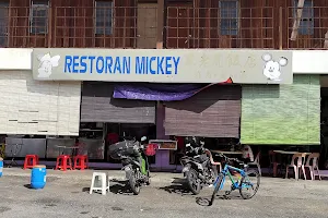 Restoran Mickey 米老鼠饭店 image