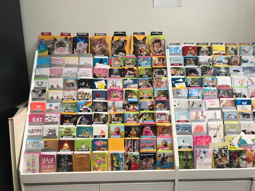 Pharmacy «High Street Pharmacy», reviews and photos, 4248 MacArthur Blvd, Oakland, CA 94619, USA