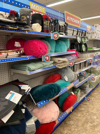 Dollar Store «Dollar Tree», reviews and photos, 248 Jonesboro Rd, McDonough, GA 30253, USA