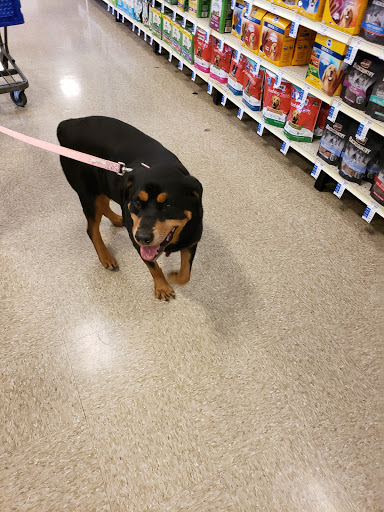 Pet Supply Store «PetSmart», reviews and photos, 2901 Texas Sage Trail, Fort Worth, TX 76177, USA
