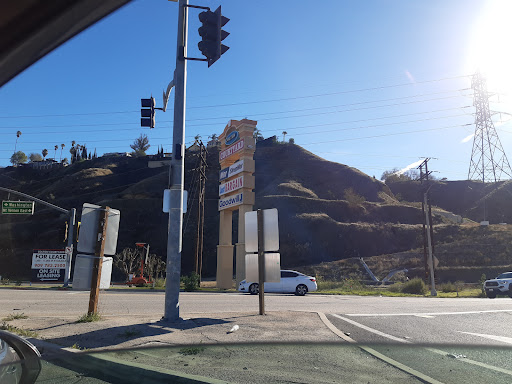 Coffee Shop «Starbucks», reviews and photos, 1181 Foothill Blvd, La Verne, CA 91750, USA