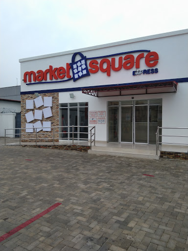 Market Square, #3 Rumuibekwe Rd, Obia, Port Harcourt, Nigeria, Jewelry Store, state Akwa Ibom