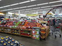 Hy-Vee Grocery Store - Photo 2 - Car repair in Sioux Falls, SD, Sioux Falls