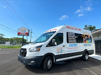 Kids Place PPEC - Photo 2 - Car repair in Lakeland, FL, Lakeland