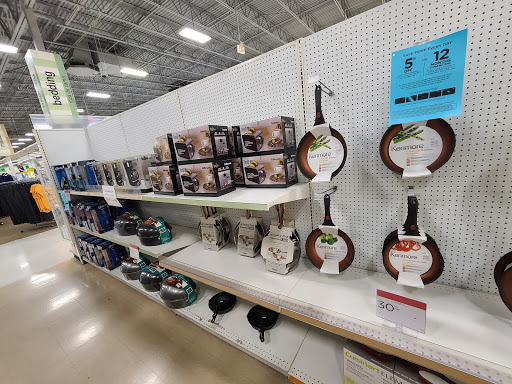 Department Store «Sears», reviews and photos, 8250 Day Creek Blvd, Rancho Cucamonga, CA 91739, USA