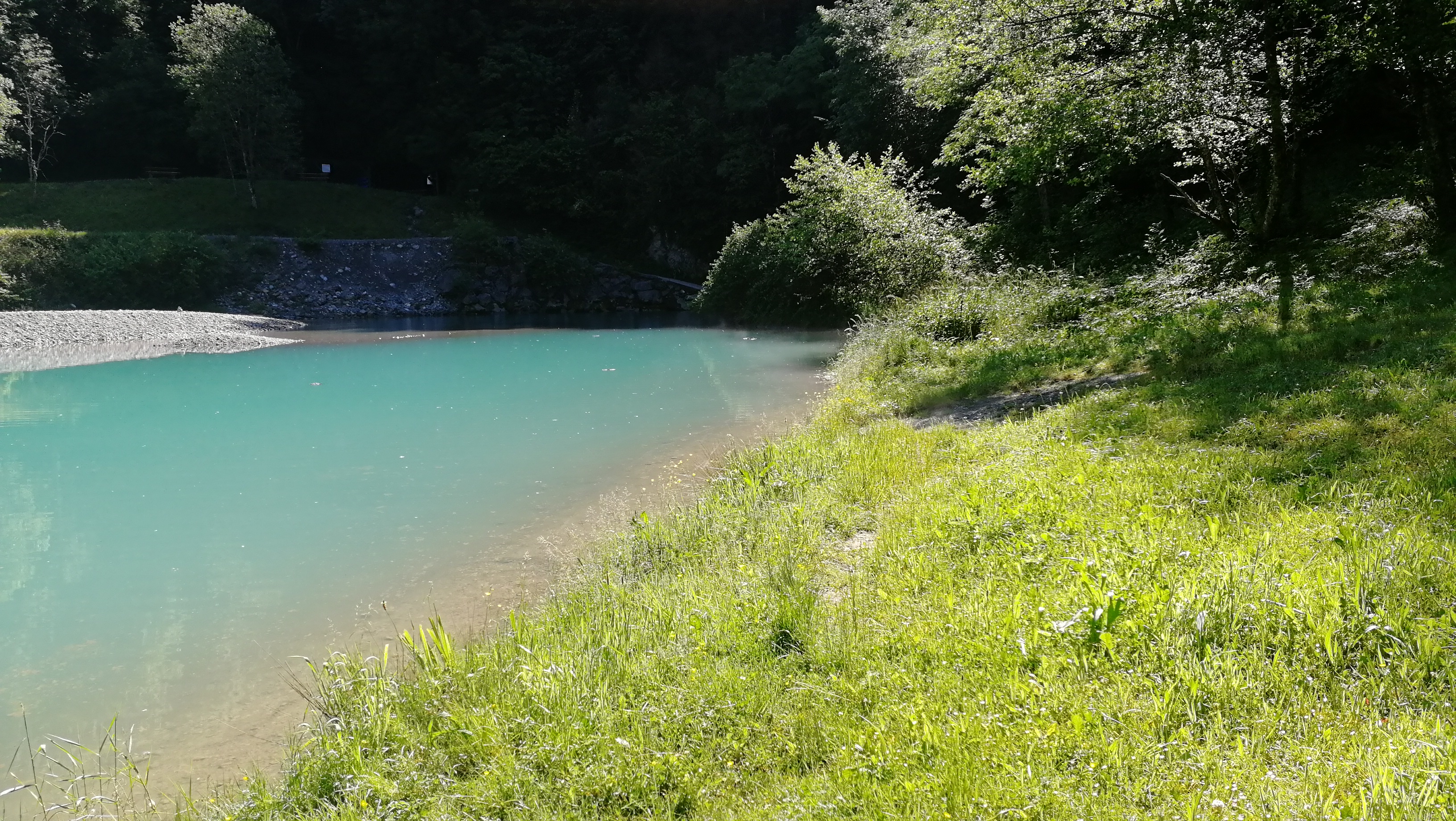 Photo n° 2 de l'avis de Moi.r fait le 17/06/2019 à 14:27