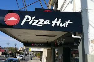 Pizza Hut Kogarah image