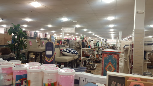 Department Store «HomeGoods», reviews and photos, 154 Park Ave, Willow Grove, PA 19090, USA