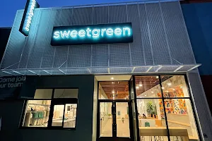 sweetgreen image