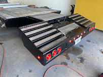 Love’s mechanic services and welding - Photo 2 - Car repair in , Boulder