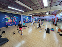 Powerhouse Gym - Photo 6 - Car repair in San Juan, Puerto Rico, Carolina