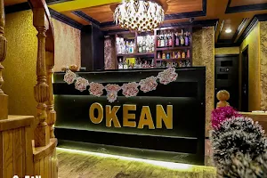 Okean Tea House image