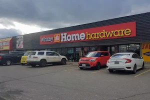 Whitby Home Hardware image