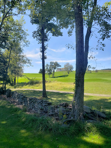 Golf Club «Stone Hedge Golf Course», reviews and photos, 287 German Hill Rd, Factoryville, PA 18419, USA