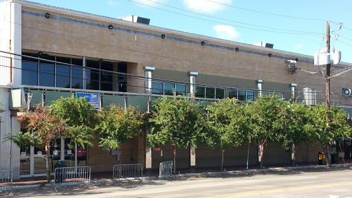 Gay Bar «Station 4», reviews and photos, 3911 Cedar Springs Rd, Dallas, TX 75219, USA