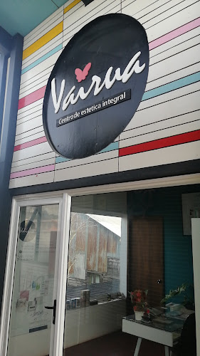 Opiniones de Centro de estética Vairua en Puerto Varas - Spa