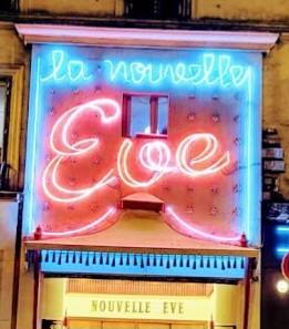 Photo n° 1 de l'avis de Bénédicte.u fait le 02/04/2023 à 14:48