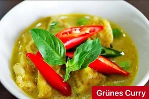 “SIAM SMILE” THAI FOOD image