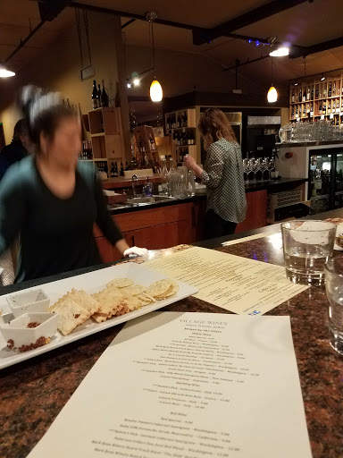 Bar «Village Wines», reviews and photos, 14450 Woodinville-Redmond Rd NE, Woodinville, WA 98072, USA