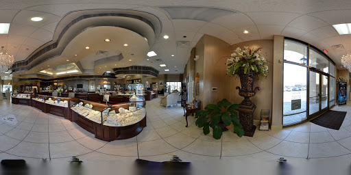 Jewelry Designer «American Jewelry Co.», reviews and photos, 401 S Mt Juliet Rd, Mt Juliet, TN 37122, USA