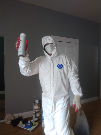 Hardware Store «Broadway Lumber Supplies», reviews and photos, 1146 Myrtle Ave, Brooklyn, NY 11206, USA