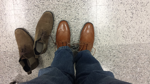 Clothing Store «Ross Dress for Less», reviews and photos, 1237 E Golf Rd, Schaumburg, IL 60173, USA