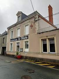 Les plus récentes photos du Restaurant Le Clézio à Chemillé-en-Anjou - n°8