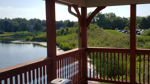 Public Golf Course «West Chase Golf Club», reviews and photos, 4 Hollaway Blvd, Brownsburg, IN 46112, USA