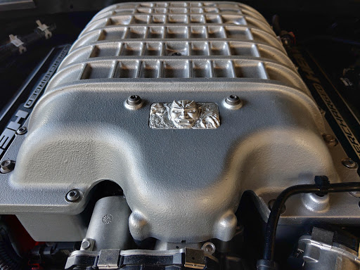 Used Car Dealer «STG Auto Group of Montclair», reviews and photos, 10325 Central Ave, Montclair, CA 91763, USA