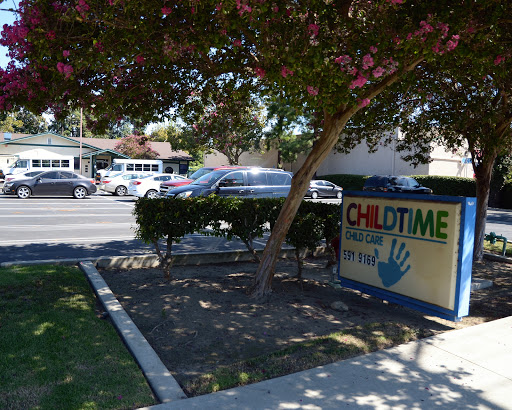 Preschool «Childtime of Chino, CA», reviews and photos, 3656 Riverside Dr, Chino, CA 91710, USA