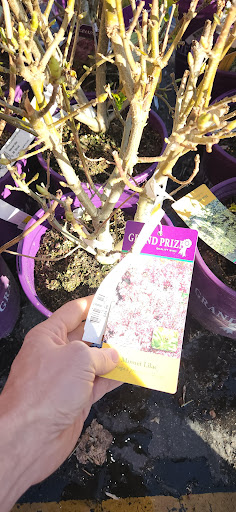 Animal Feed Store «IFA Country Stores», reviews and photos, 1071 Pioneer Rd, Draper, UT 84020, USA