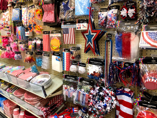 Craft Store «Hobby Lobby», reviews and photos, 6797 E Genesee St, Fayetteville, NY 13066, USA