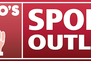 OTTO'S Sport Outlet