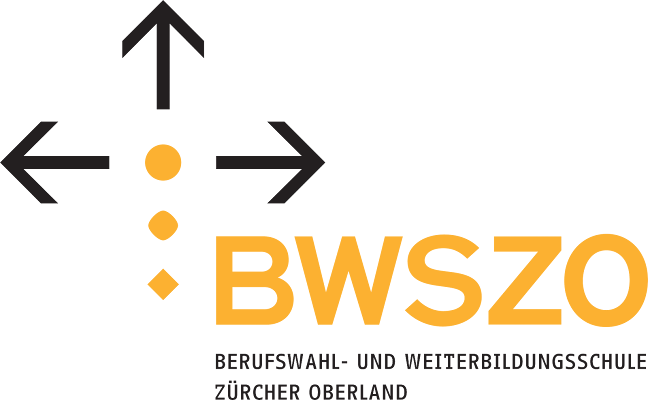Kommentare und Rezensionen über Berufswahl- und Weiterbildungsschule Zürcher Oberland Wetzikon BWSZO